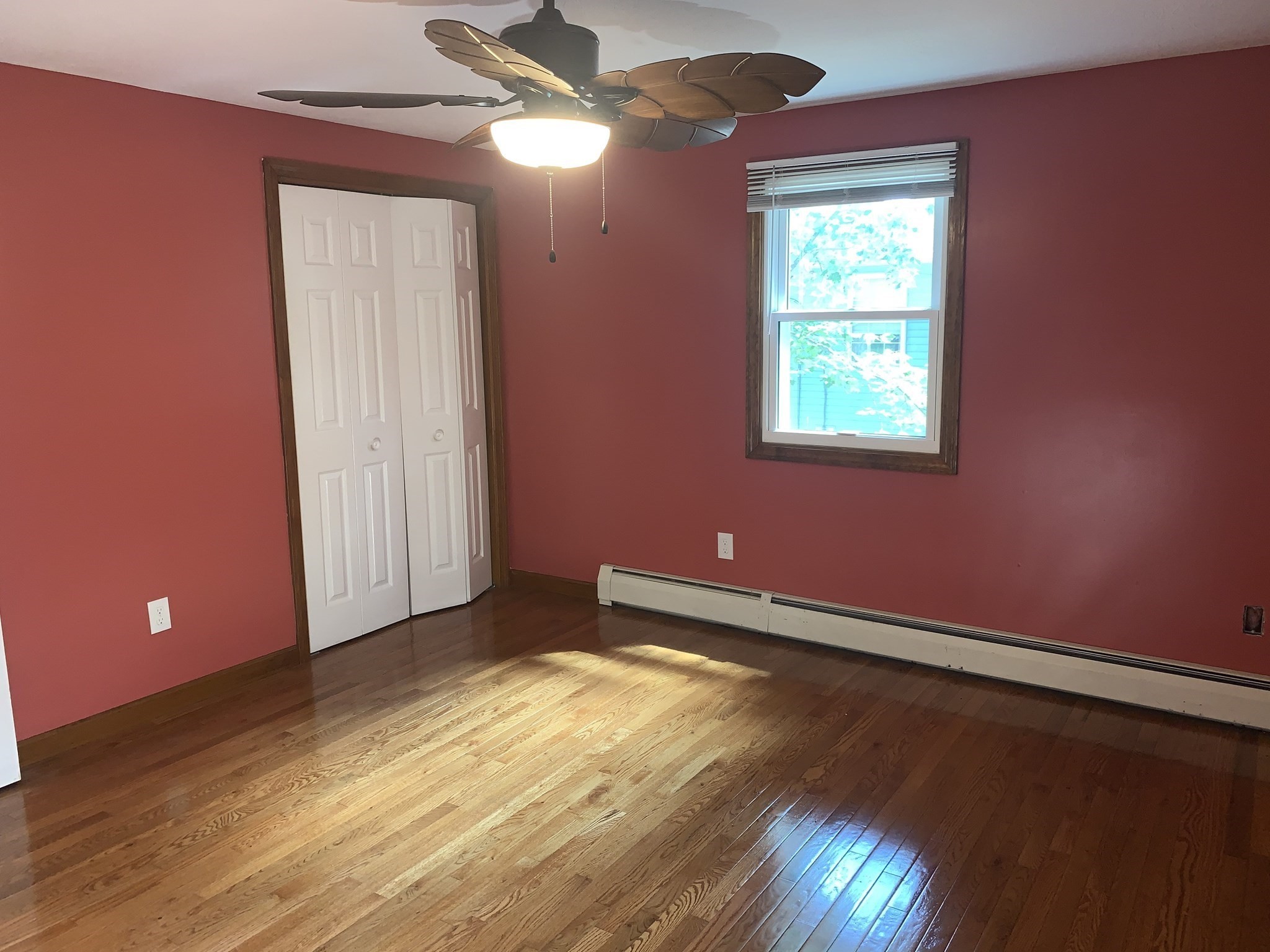 84 Catherine Street, Gardner, MA 01440 - Image 11