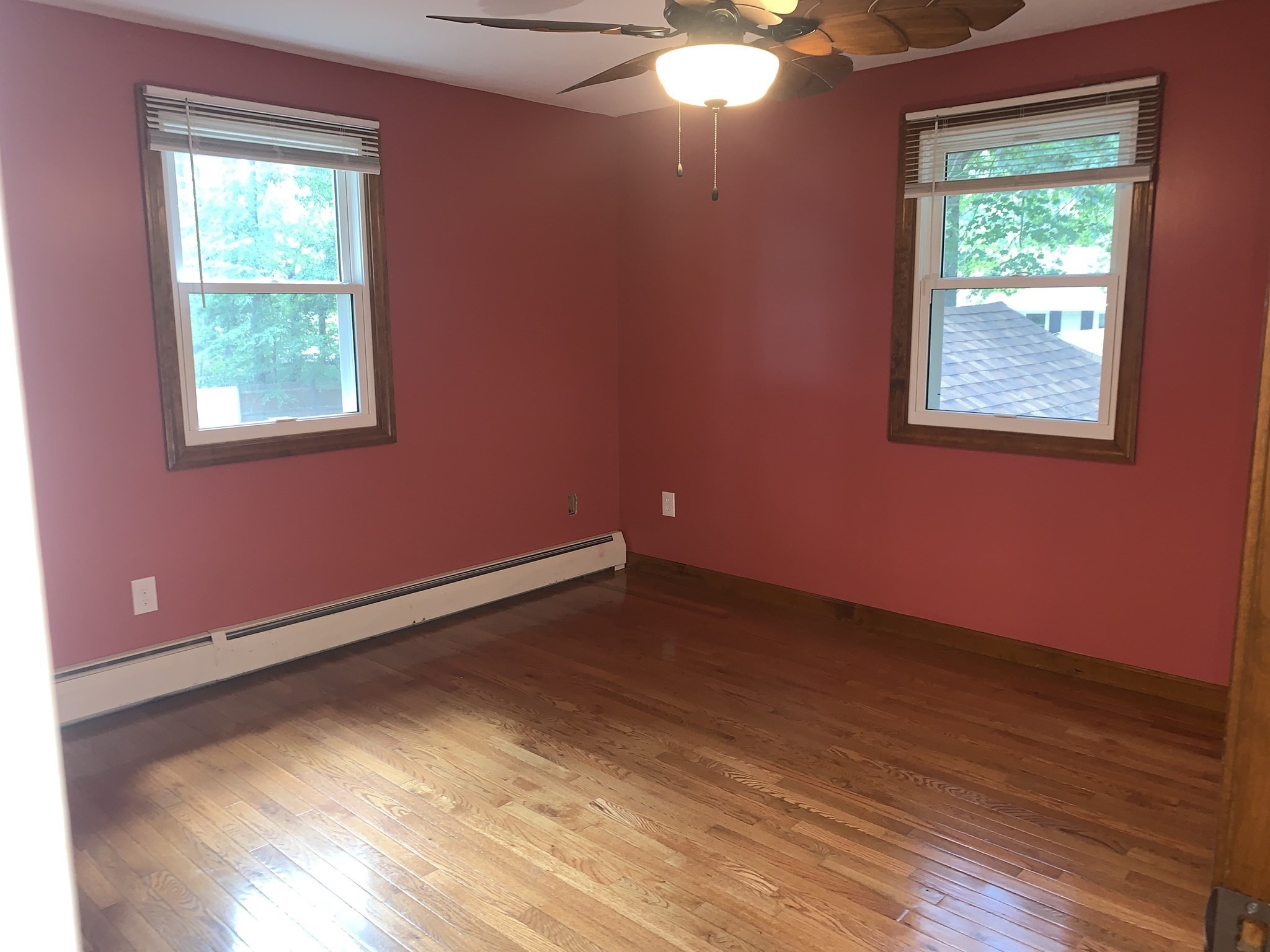 84 Catherine Street, Gardner, MA 01440 - Image 12