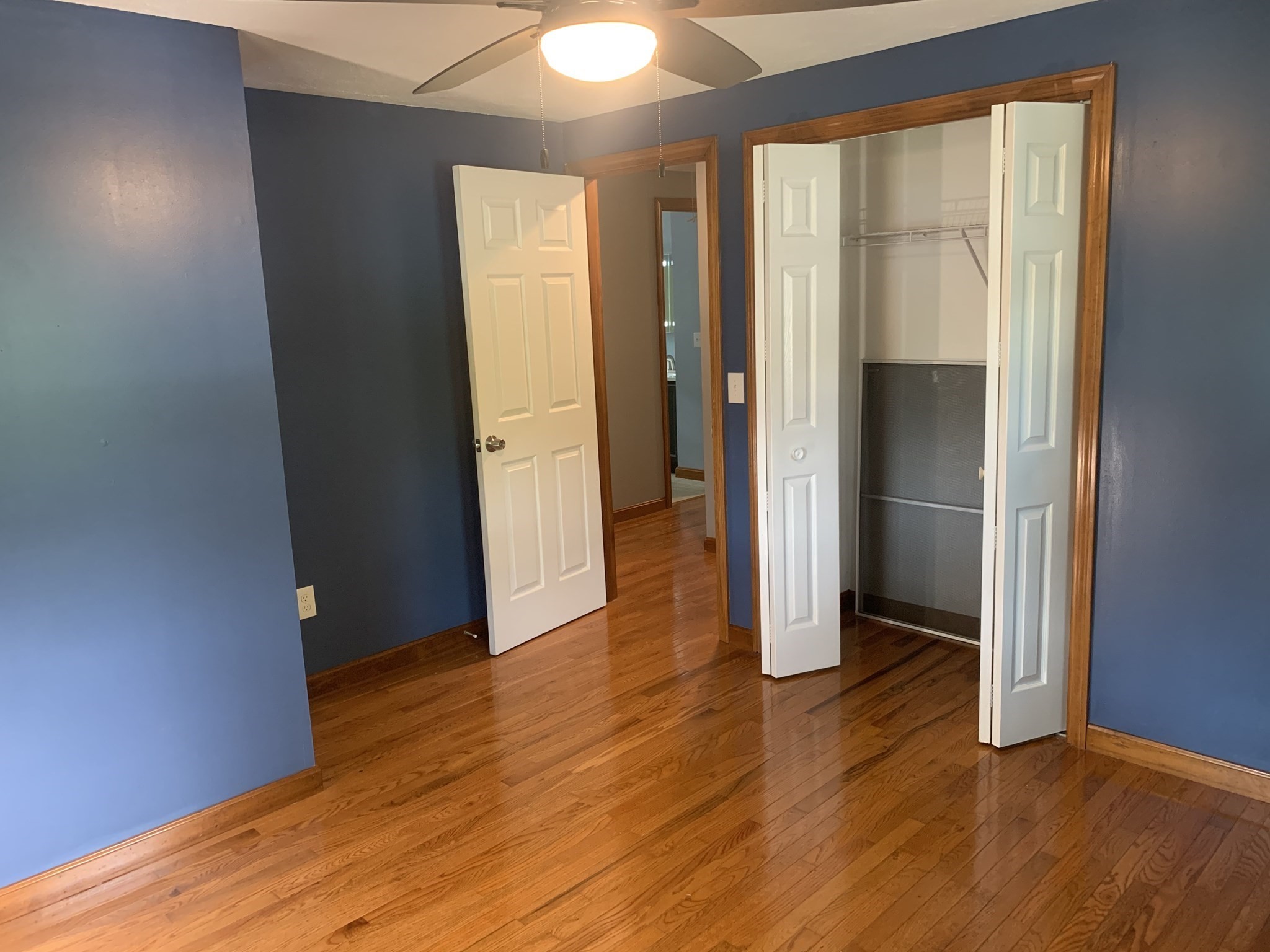 84 Catherine Street, Gardner, MA 01440 - Image 13