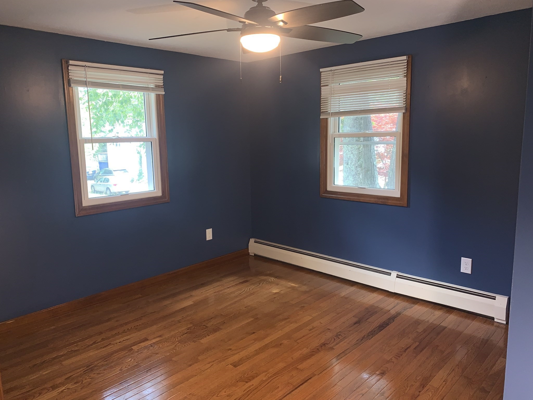 84 Catherine Street, Gardner, MA 01440 - Image 14
