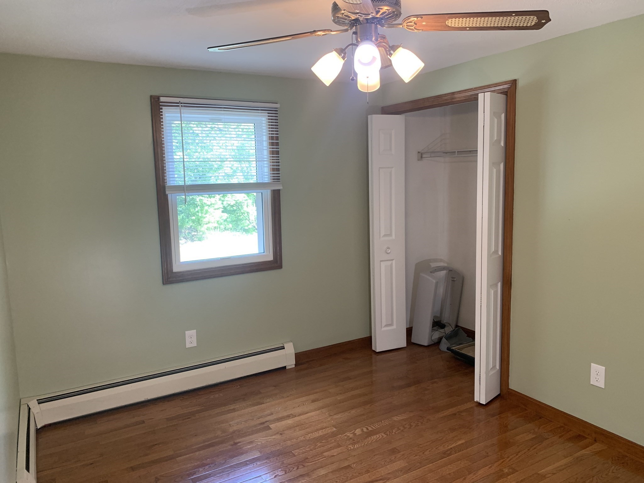 84 Catherine Street, Gardner, MA 01440 - Image 15