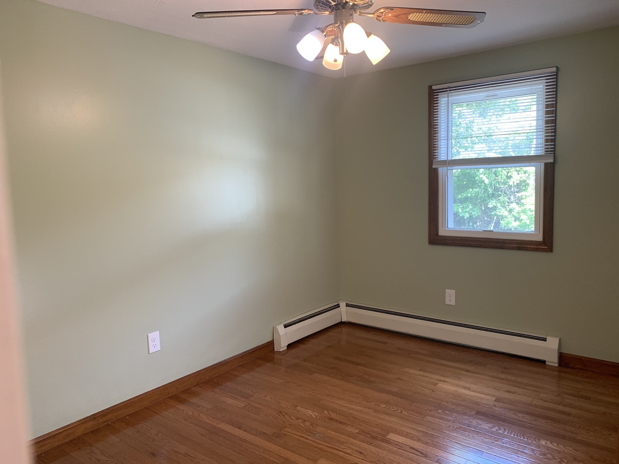 84 Catherine Street, Gardner, MA 01440 - Image 16
