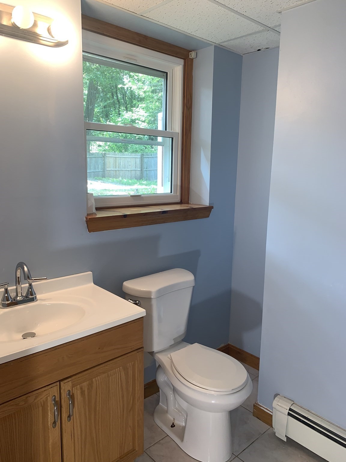 84 Catherine Street, Gardner, MA 01440 - Image 17