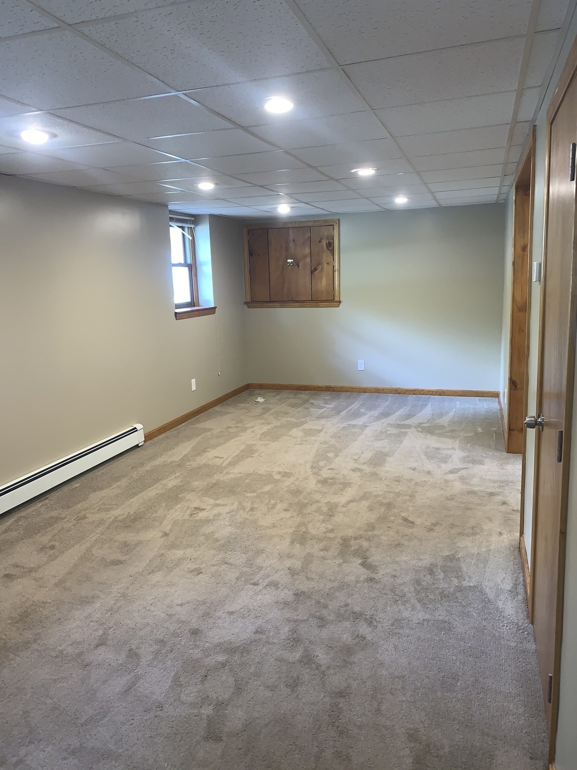 84 Catherine Street, Gardner, MA 01440 - Image 18