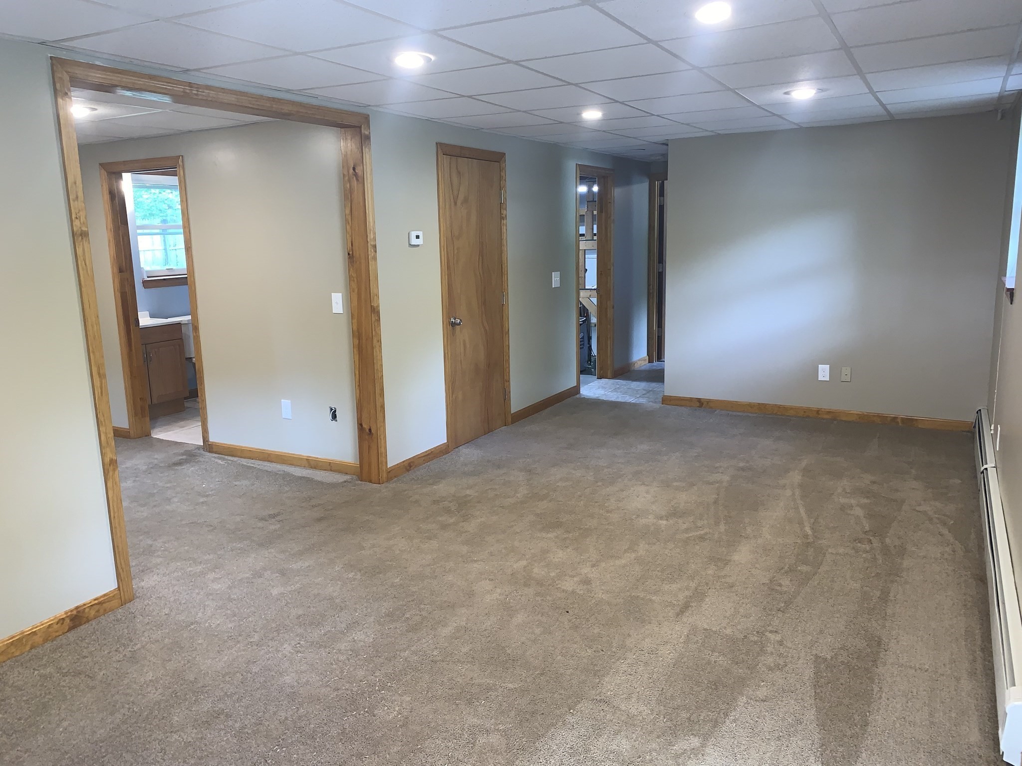 84 Catherine Street, Gardner, MA 01440 - Image 19
