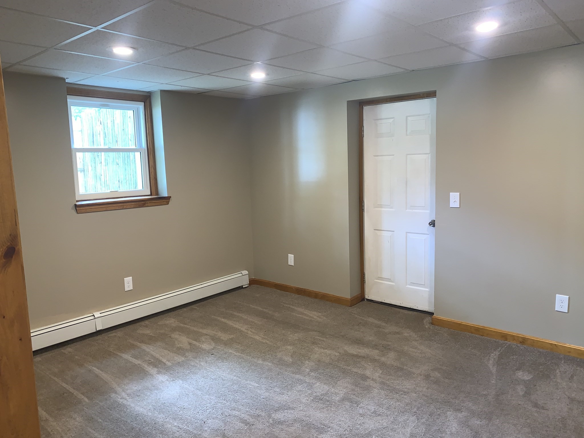 84 Catherine Street, Gardner, MA 01440 - Image 20