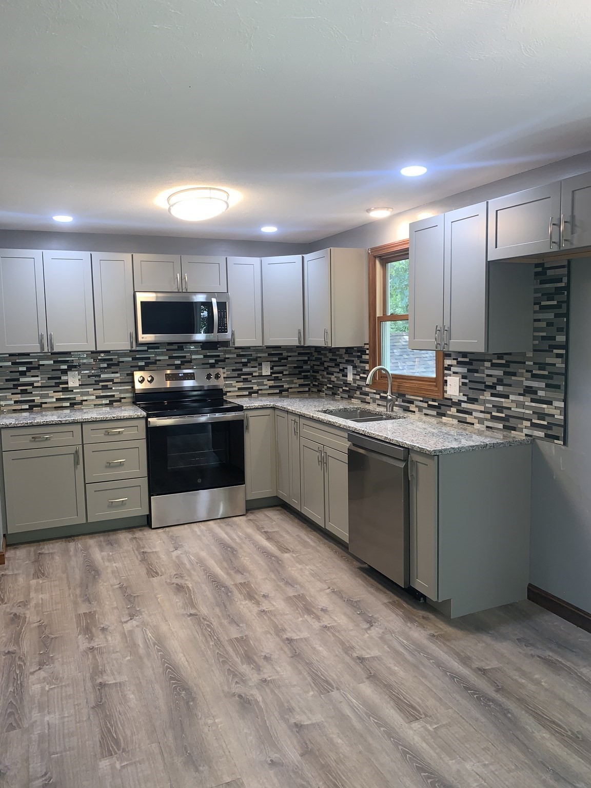 84 Catherine Street, Gardner, MA 01440 - Image 3