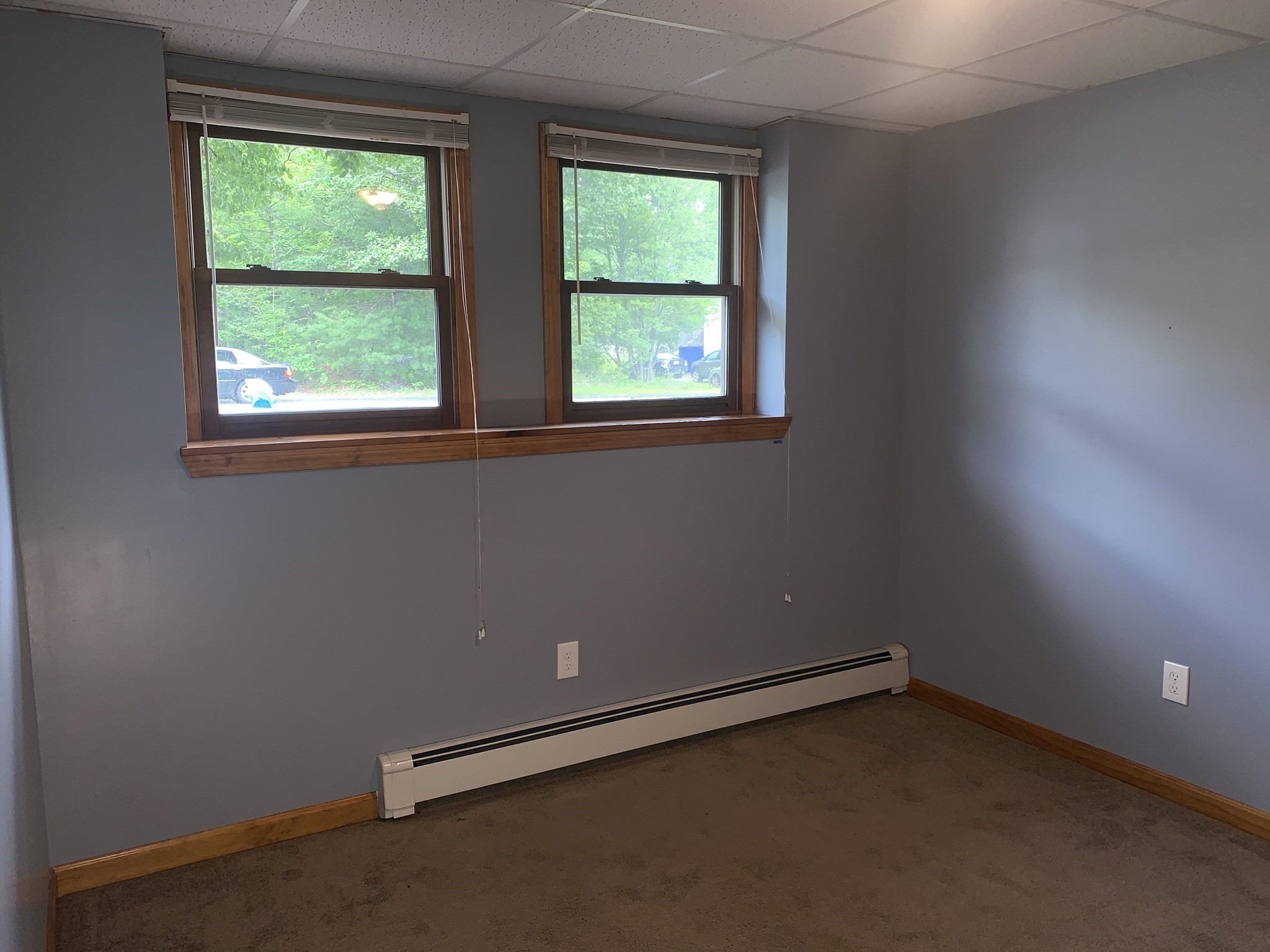 84 Catherine Street, Gardner, MA 01440 - Image 21