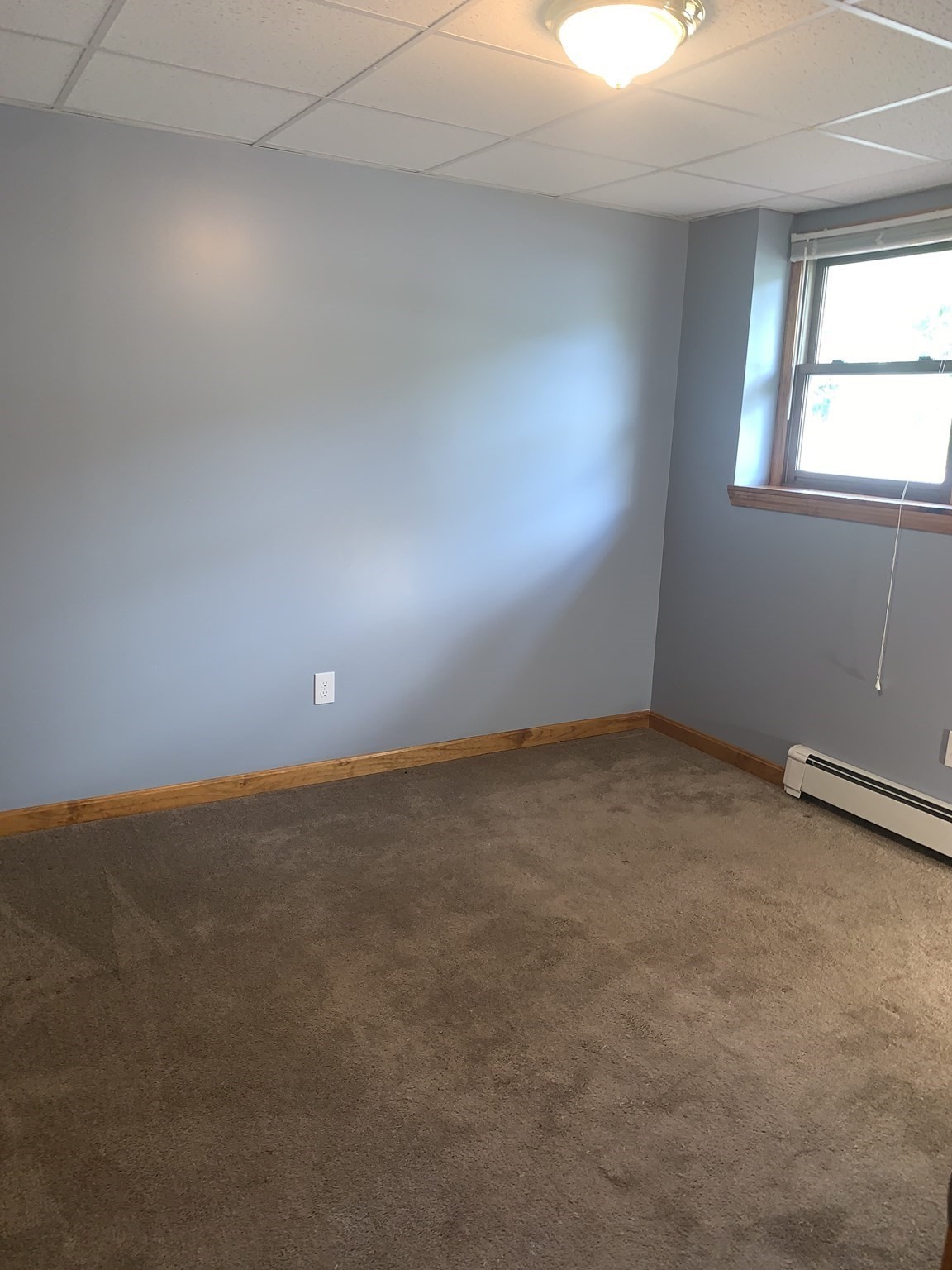 84 Catherine Street, Gardner, MA 01440 - Image 22