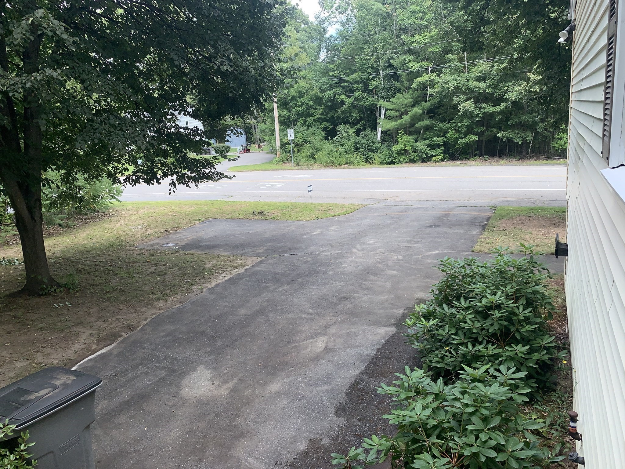 84 Catherine Street, Gardner, MA 01440 - Image 23
