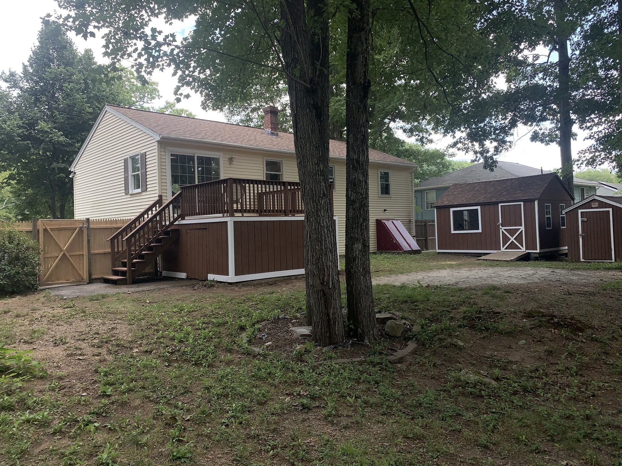 84 Catherine Street, Gardner, MA 01440 - Image 25