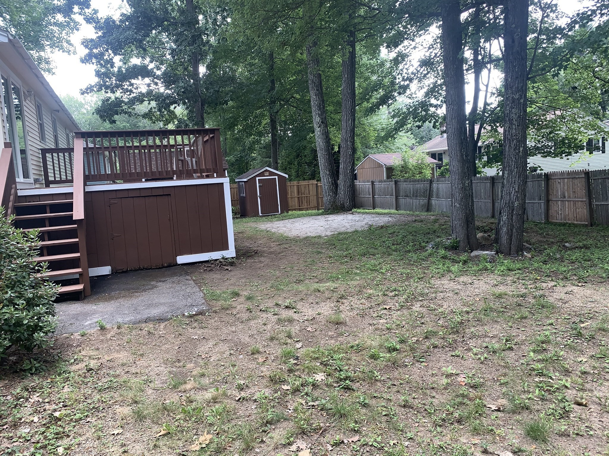 84 Catherine Street, Gardner, MA 01440 - Image 26