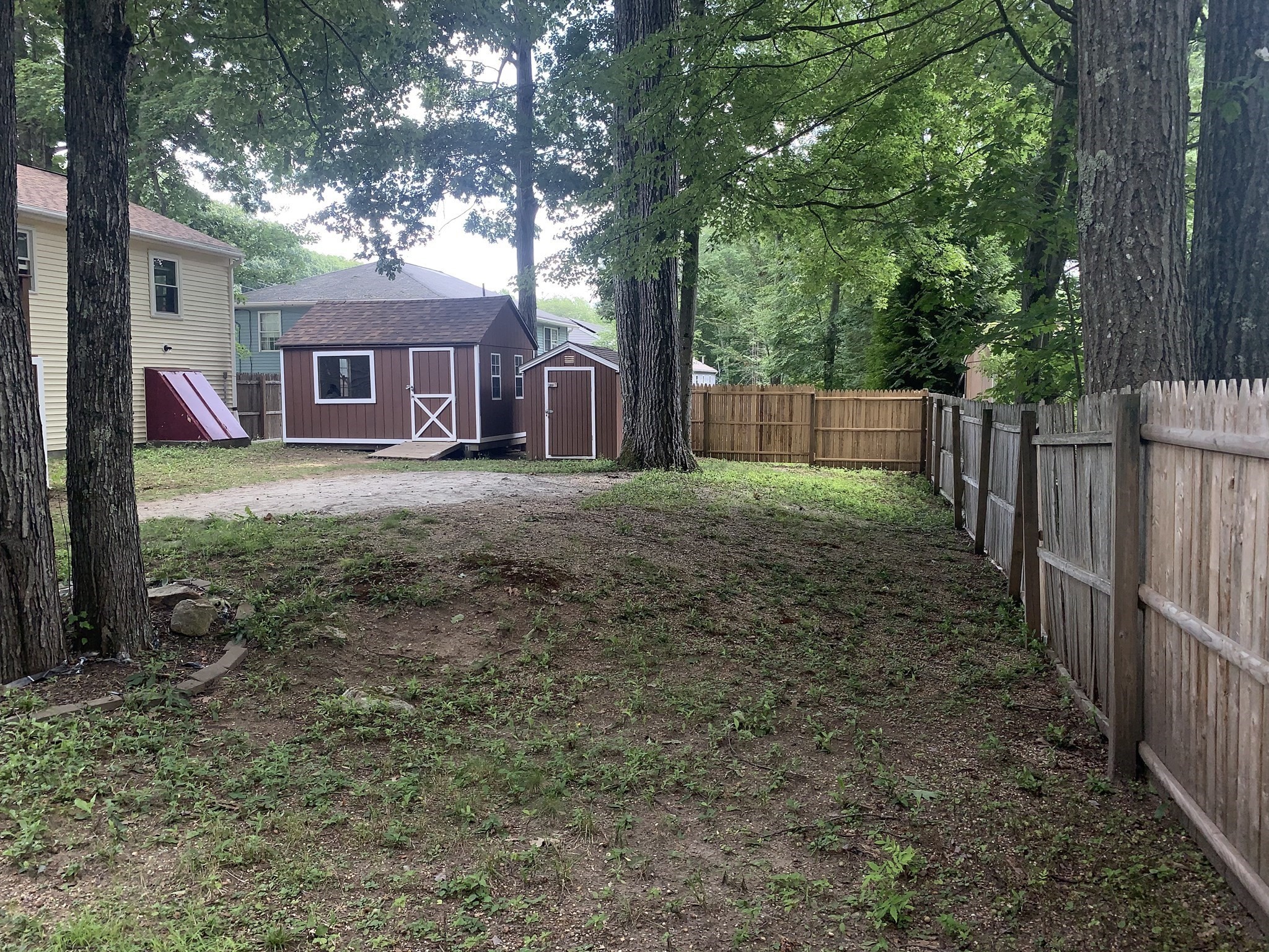 84 Catherine Street, Gardner, MA 01440 - Image 27
