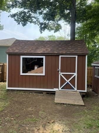 84 Catherine Street, Gardner, MA 01440 - Image 28