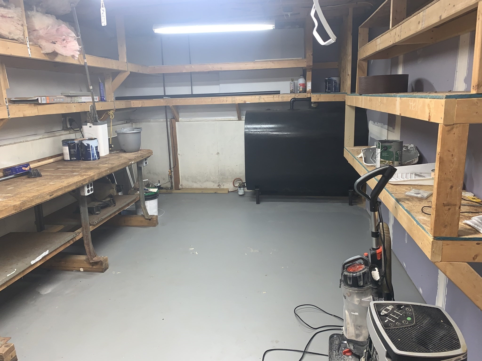 84 Catherine Street, Gardner, MA 01440 - Image 29