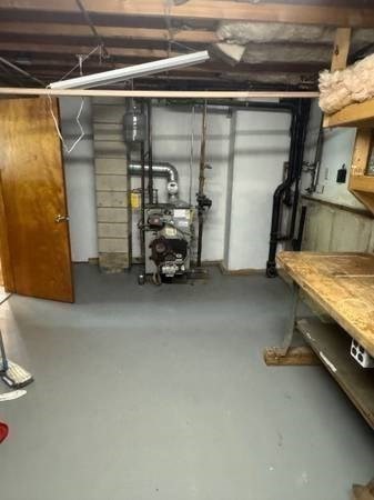 84 Catherine Street, Gardner, MA 01440 - Image 30