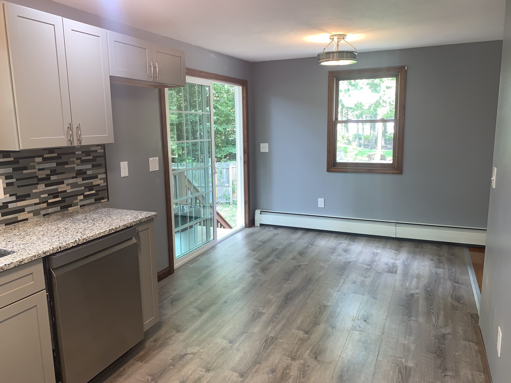 84 Catherine Street, Gardner, MA 01440 - Image 4