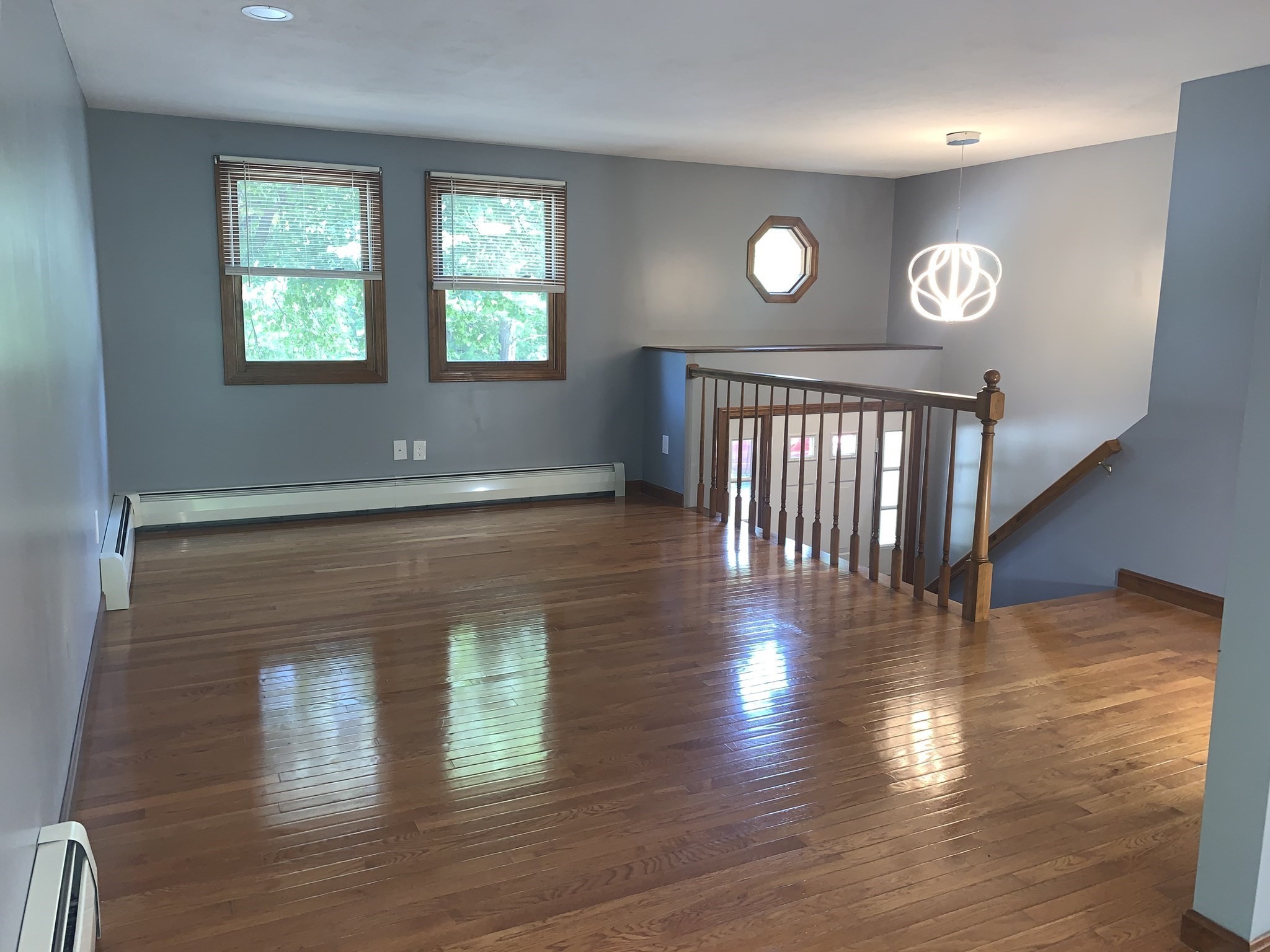 84 Catherine Street, Gardner, MA 01440 - Image 5