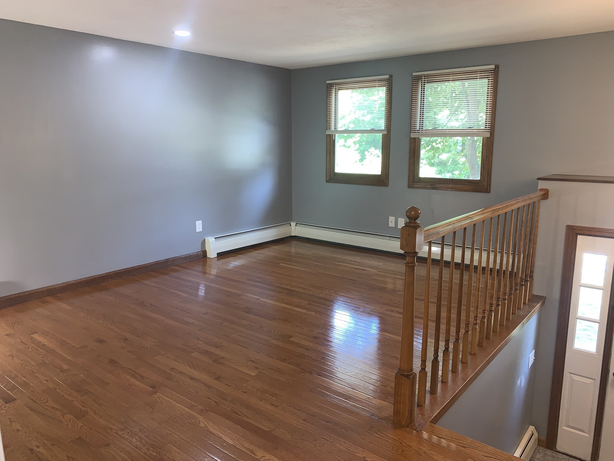 84 Catherine Street, Gardner, MA 01440 - Image 6