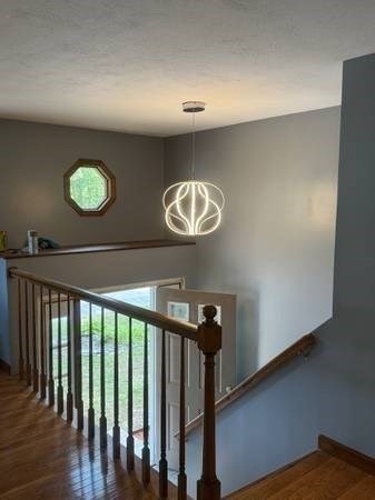 84 Catherine Street, Gardner, MA 01440 - Image 7