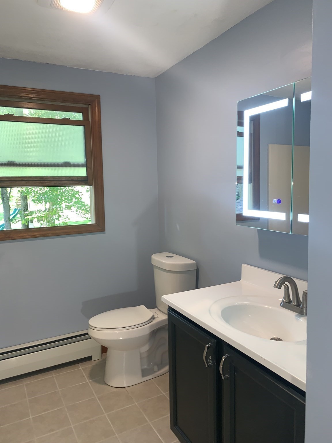84 Catherine Street, Gardner, MA 01440 - Image 8