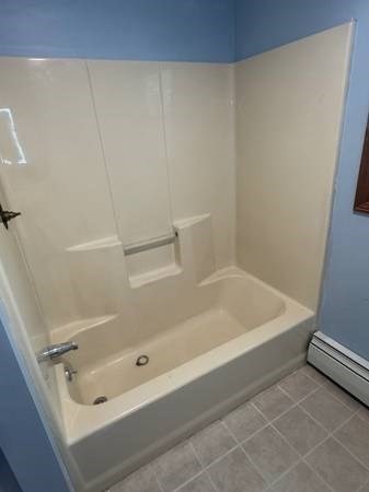 84 Catherine Street, Gardner, MA 01440 - Image 10