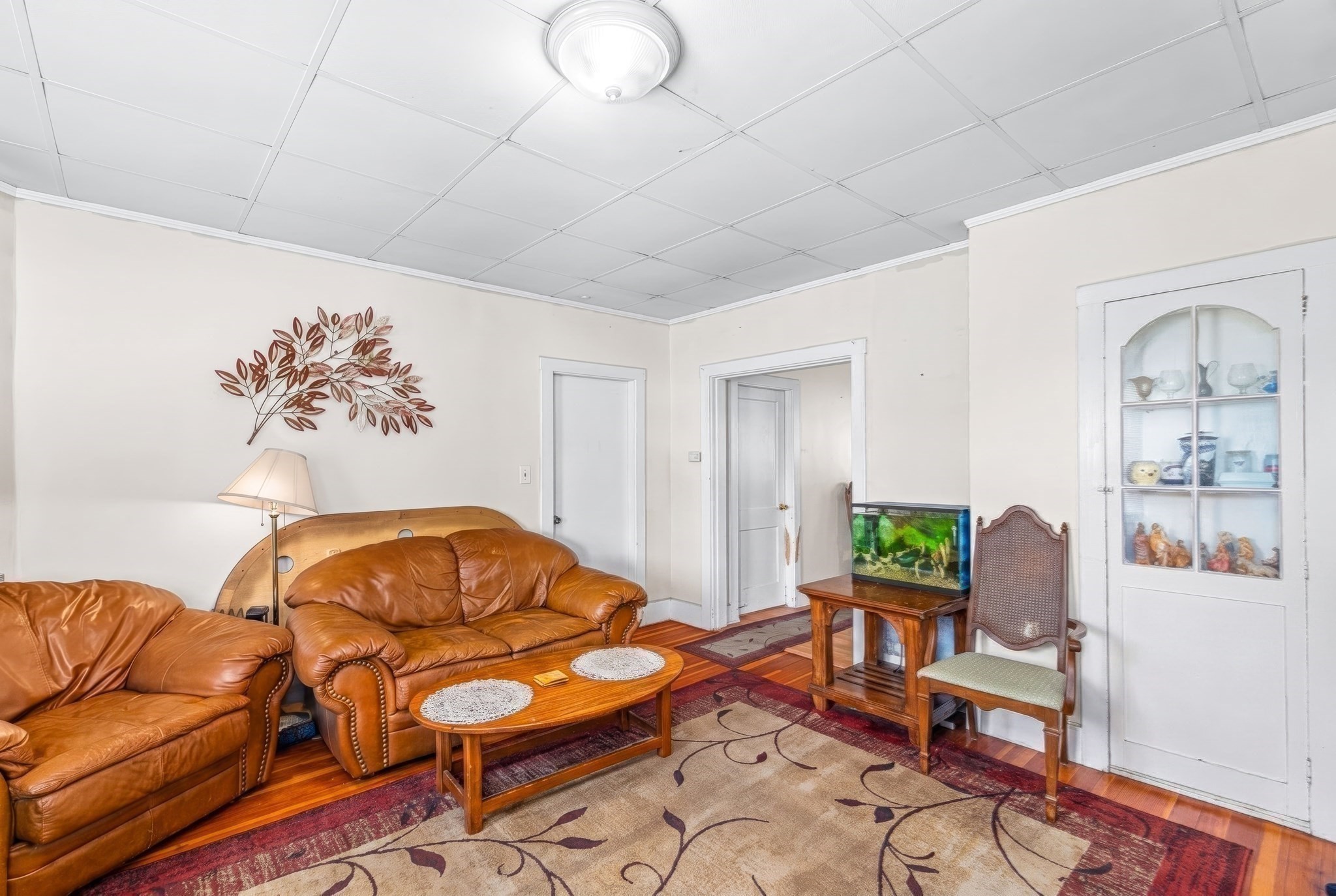 84 Cory St, Fall River, MA 02720 - Image 11