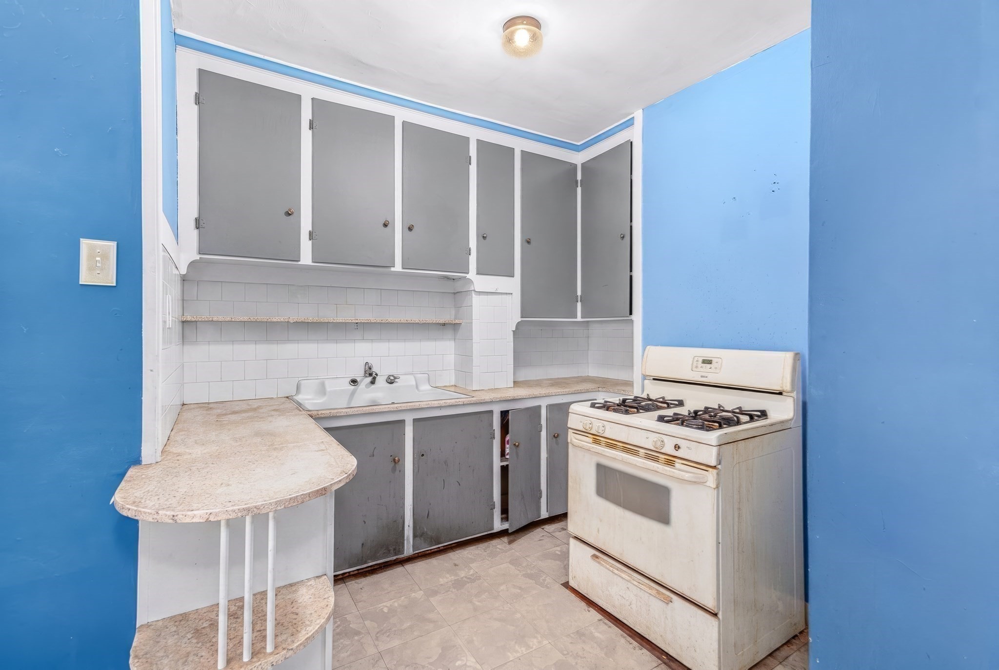84 Cory St, Fall River, MA 02720 - Image 12