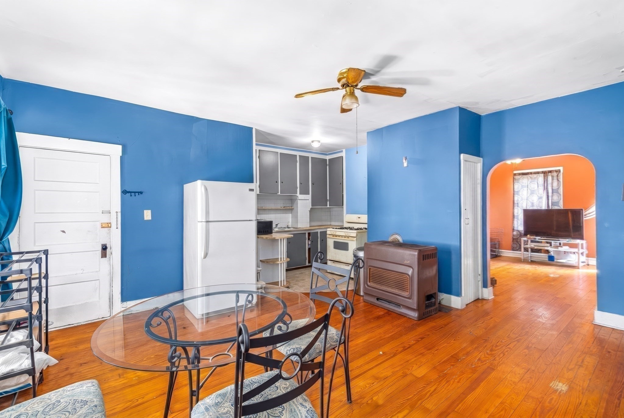 84 Cory St, Fall River, MA 02720 - Image 13