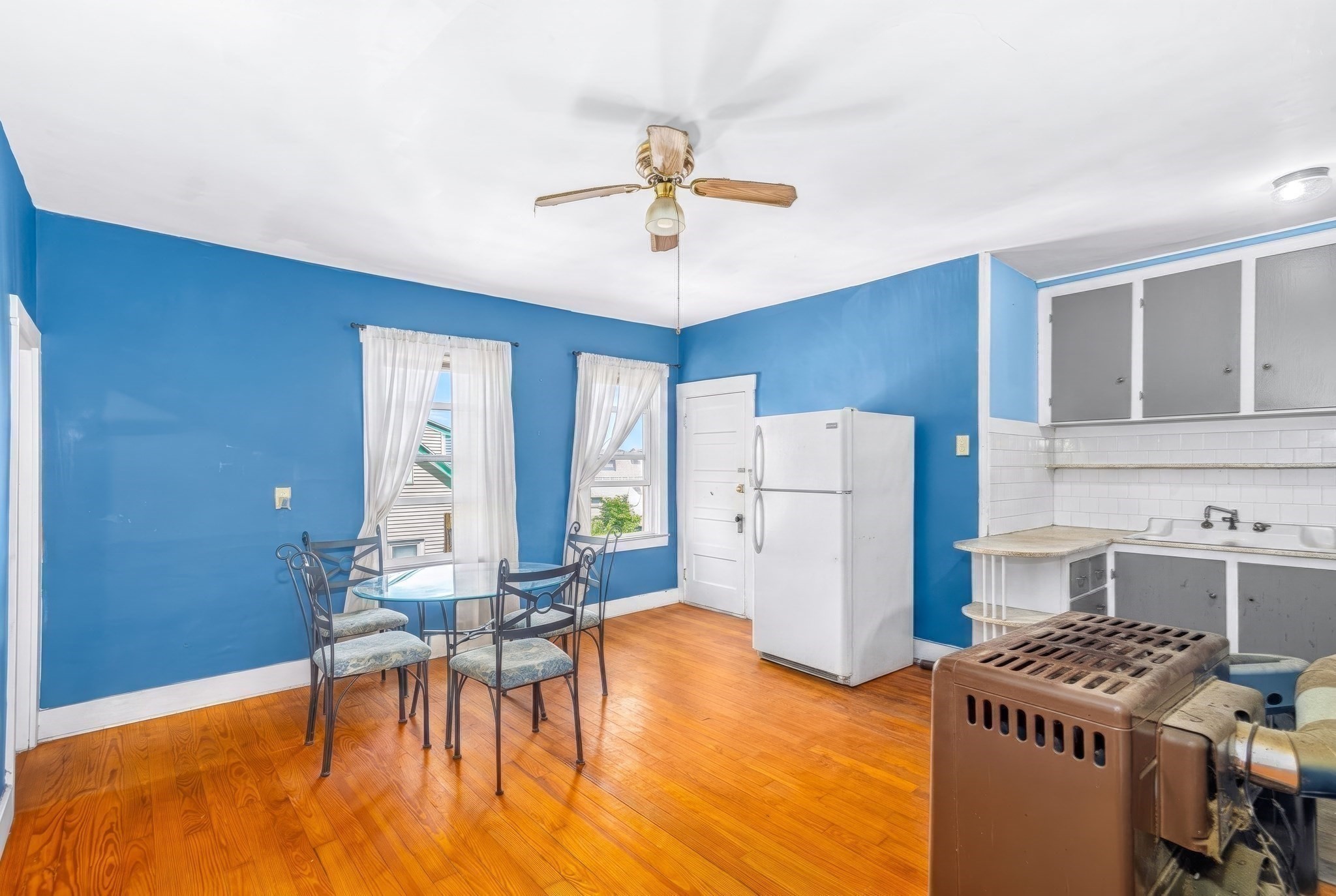 84 Cory St, Fall River, MA 02720 - Image 14