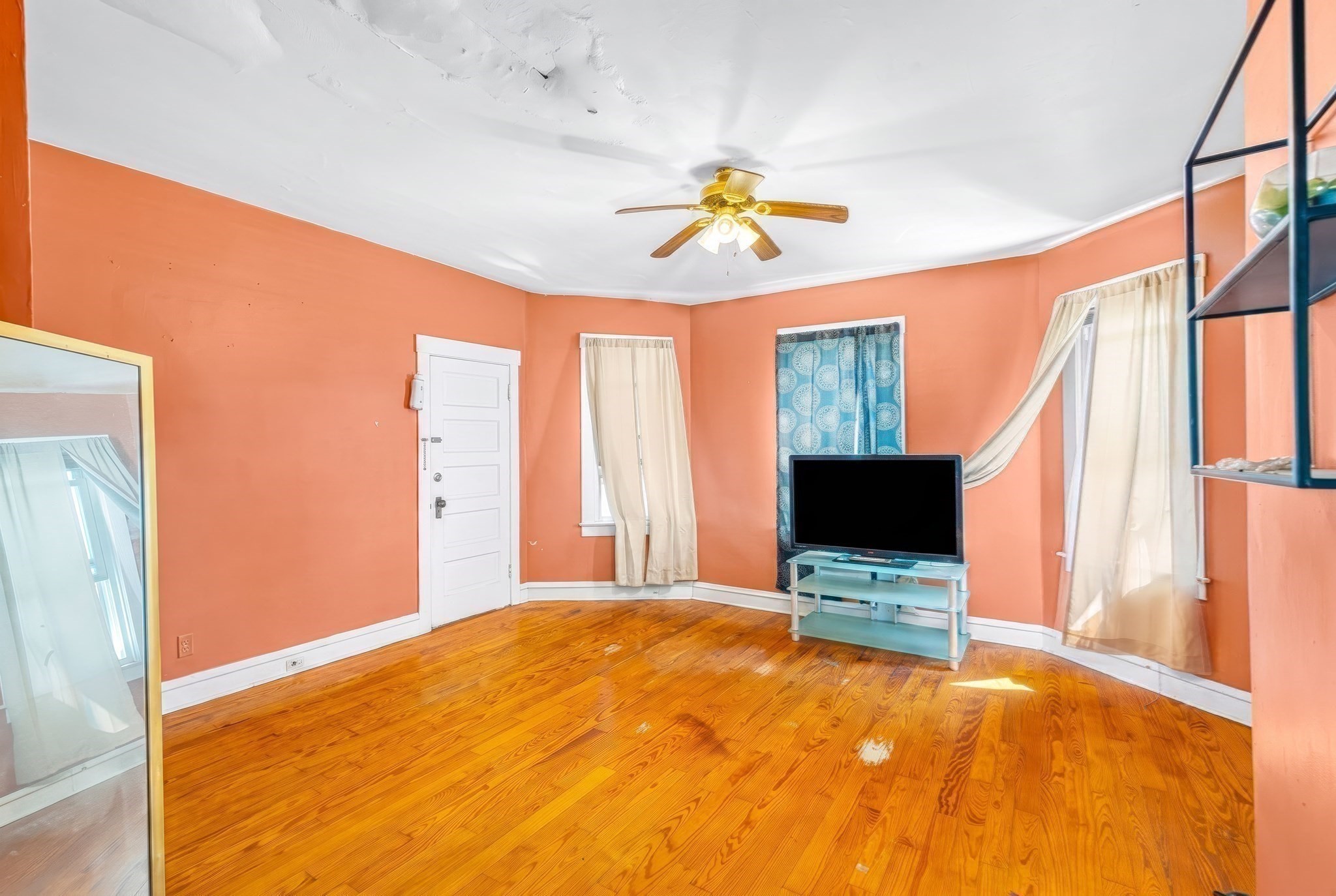 84 Cory St, Fall River, MA 02720 - Image 15