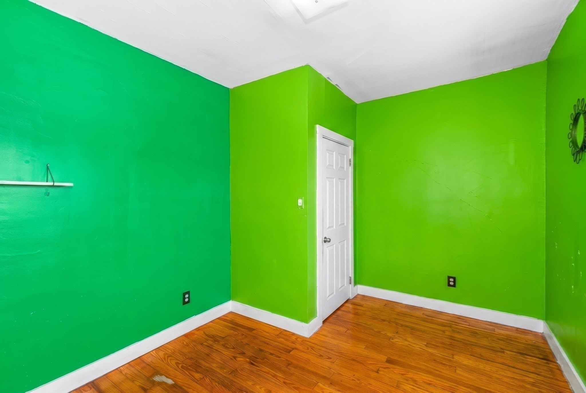 84 Cory St, Fall River, MA 02720 - Image 16