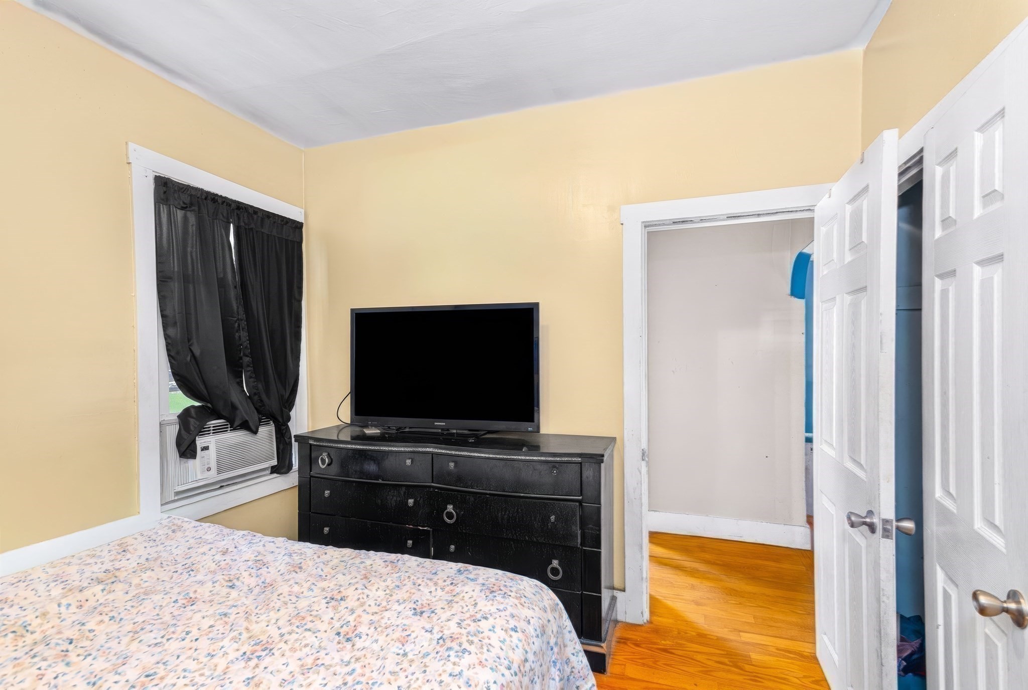 84 Cory St, Fall River, MA 02720 - Image 17