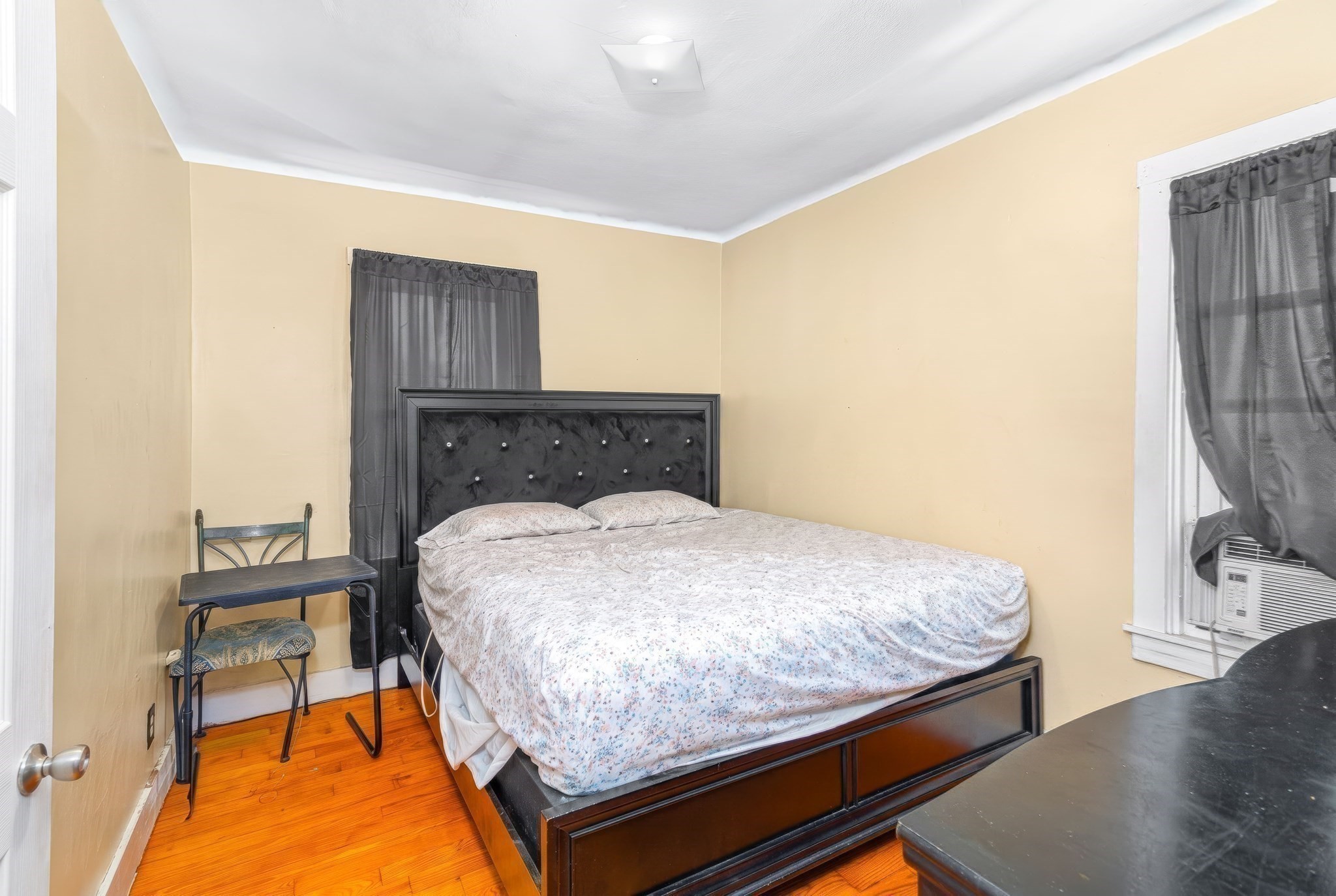 84 Cory St, Fall River, MA 02720 - Image 18