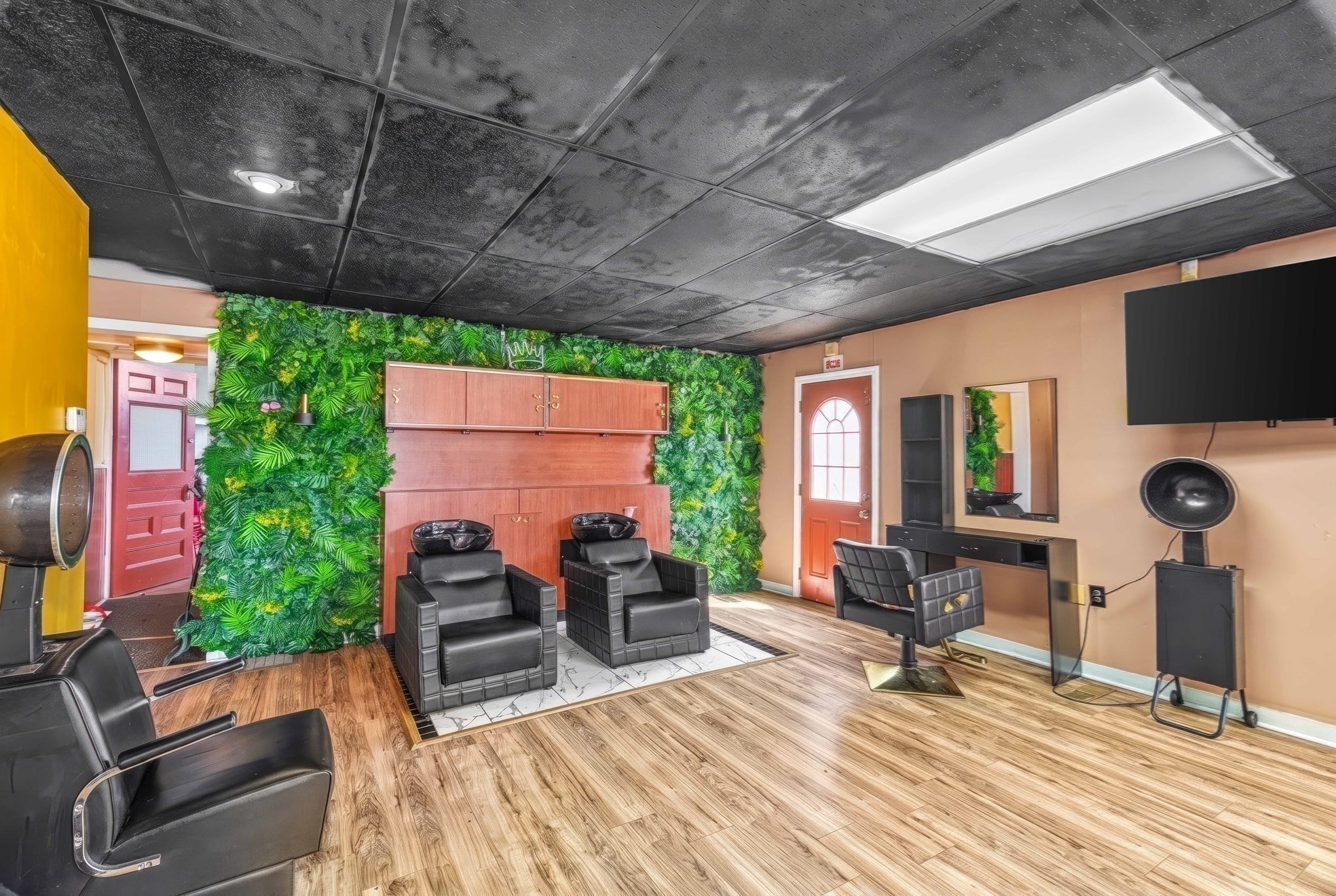 84 Cory St, Fall River, MA 02720 - Image 19