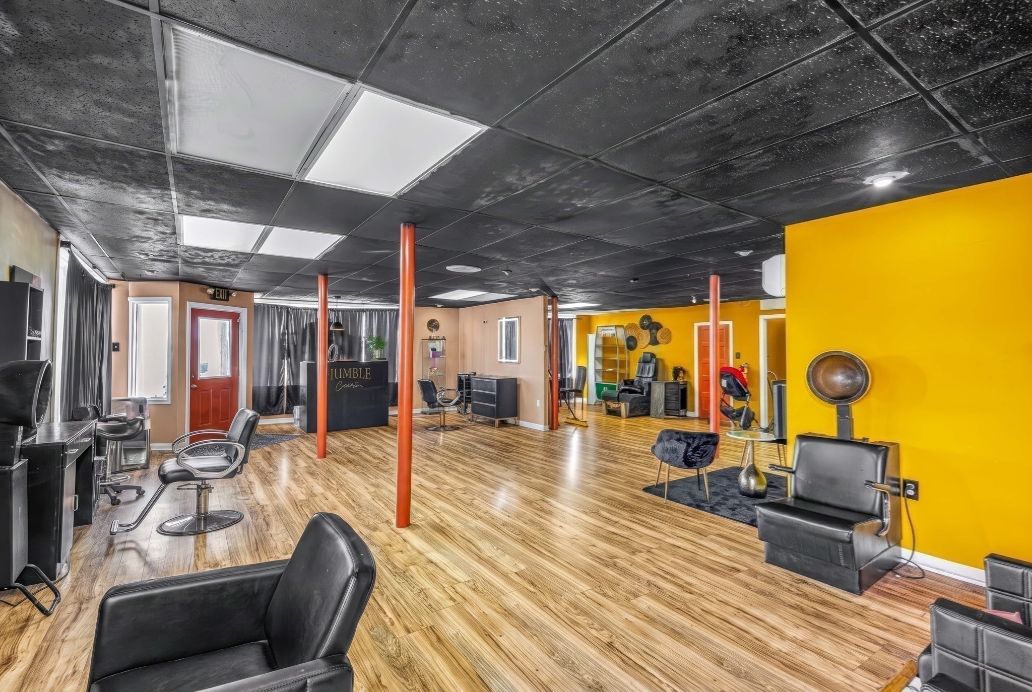 84 Cory St, Fall River, MA 02720 - Image 20
