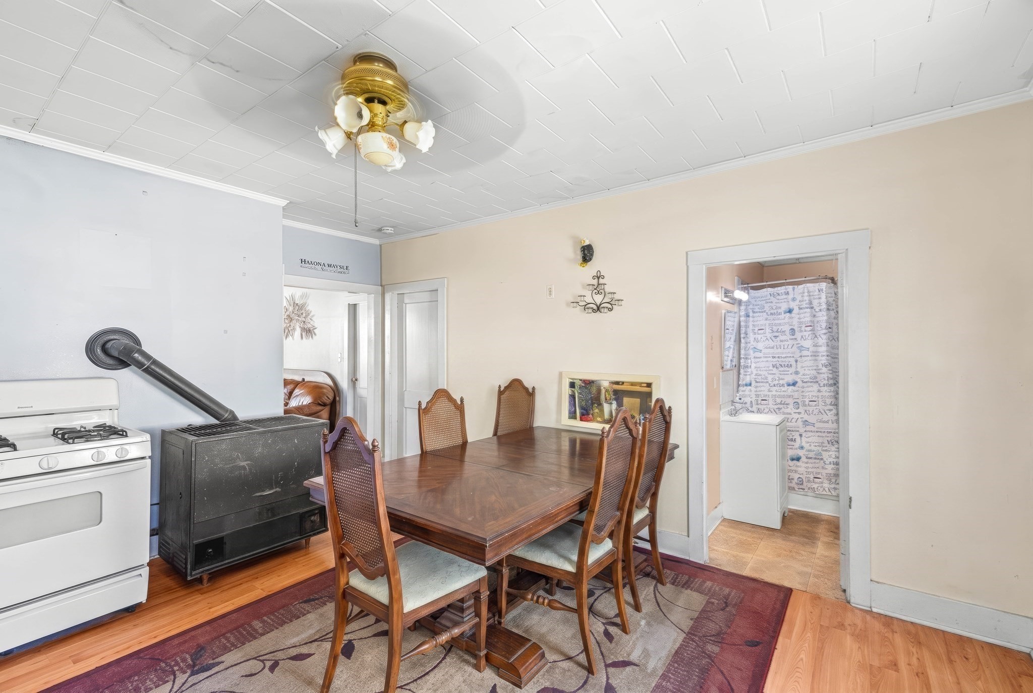 84 Cory St, Fall River, MA 02720 - Image 24