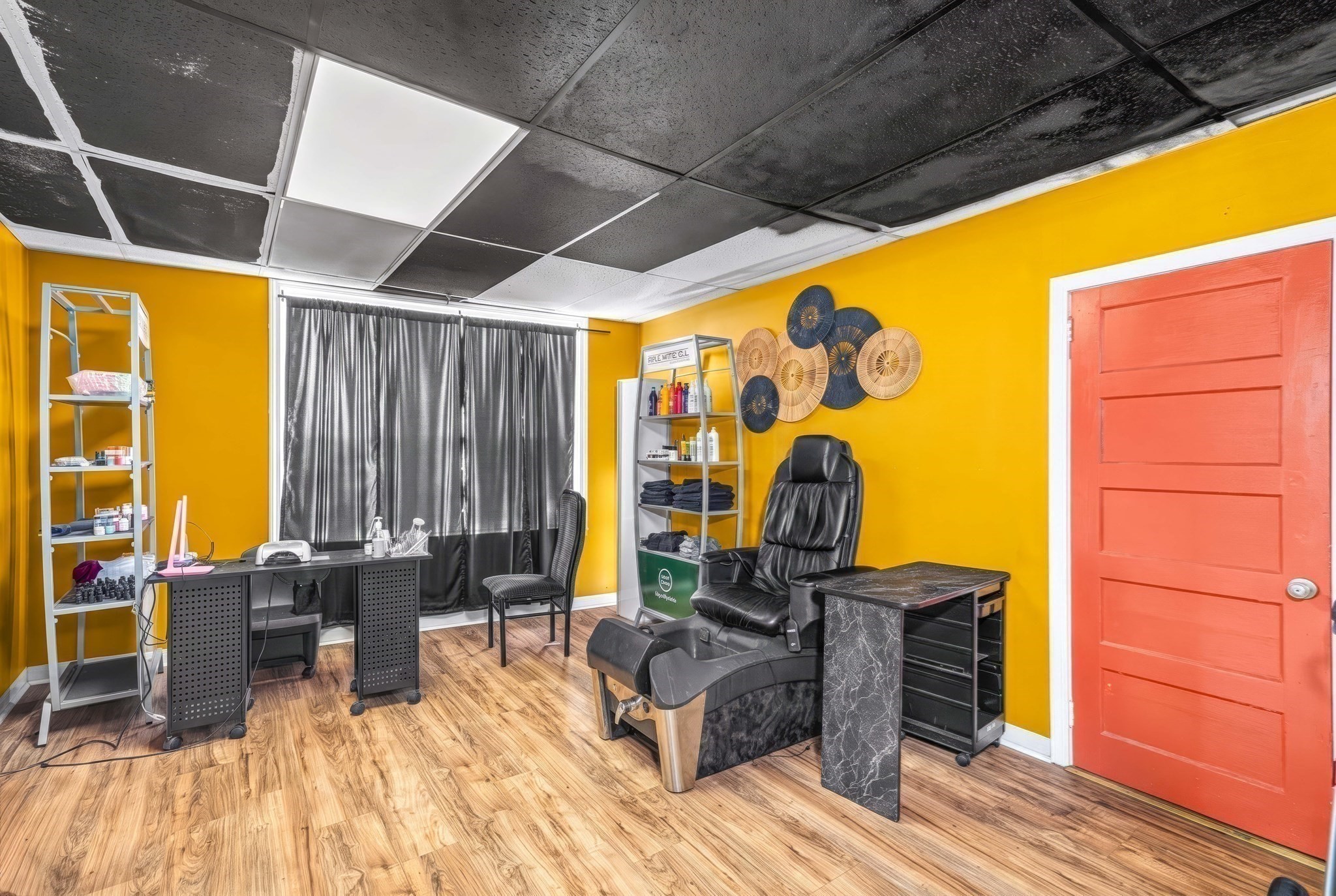 84 Cory St, Fall River, MA 02720 - Image 26