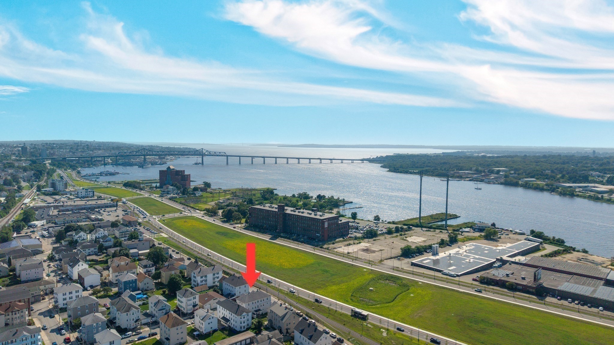 84 Cory St, Fall River, MA 02720 - Image 27