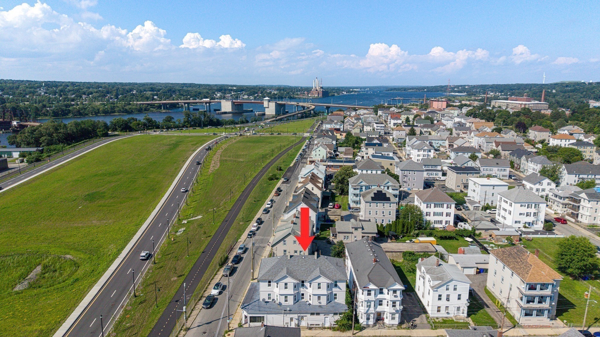 84 Cory St, Fall River, MA 02720 - Image 28