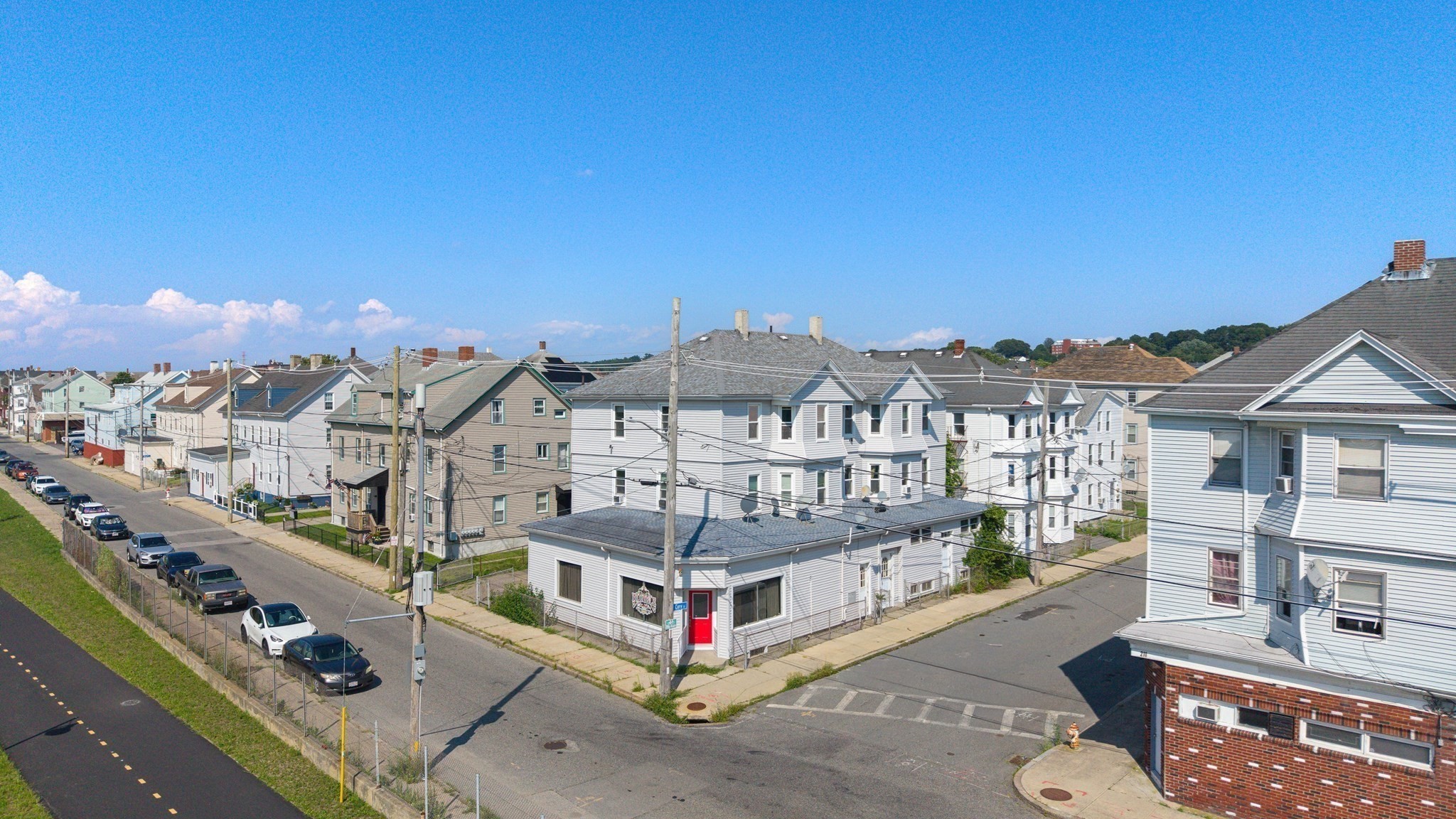 84 Cory St, Fall River, MA 02720 - Image 29
