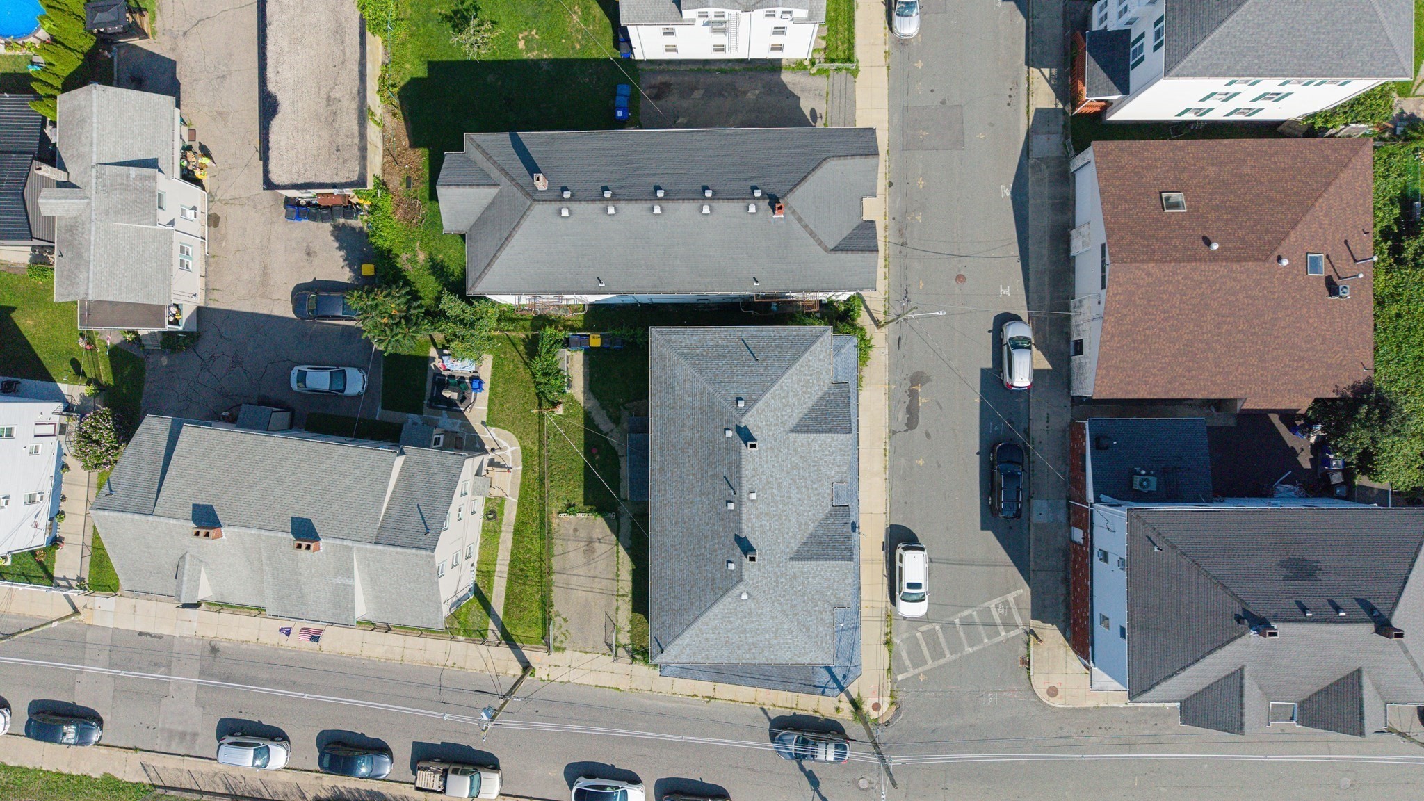 84 Cory St, Fall River, MA 02720 - Image 30