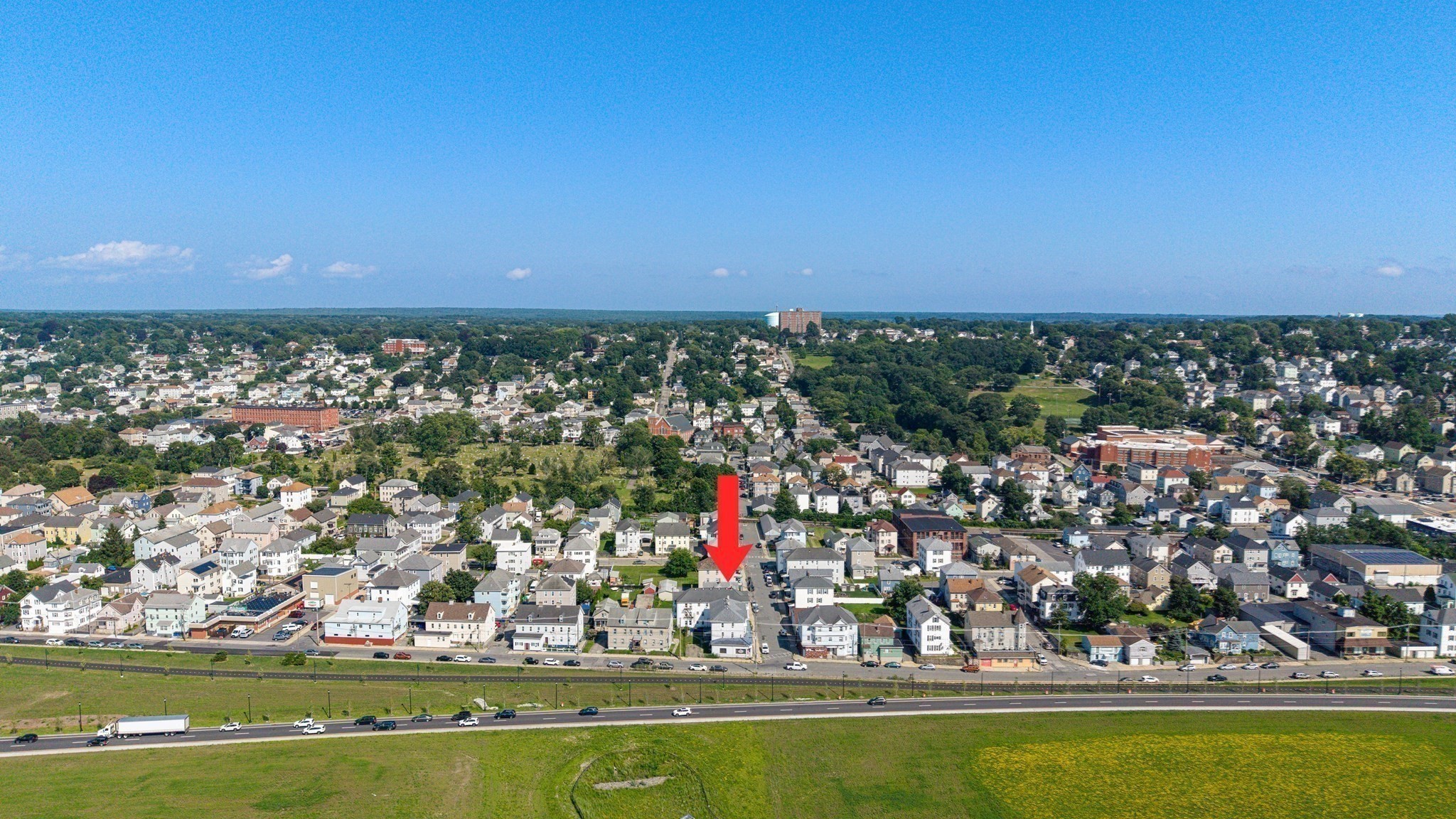 84 Cory St, Fall River, MA 02720 - Image 4