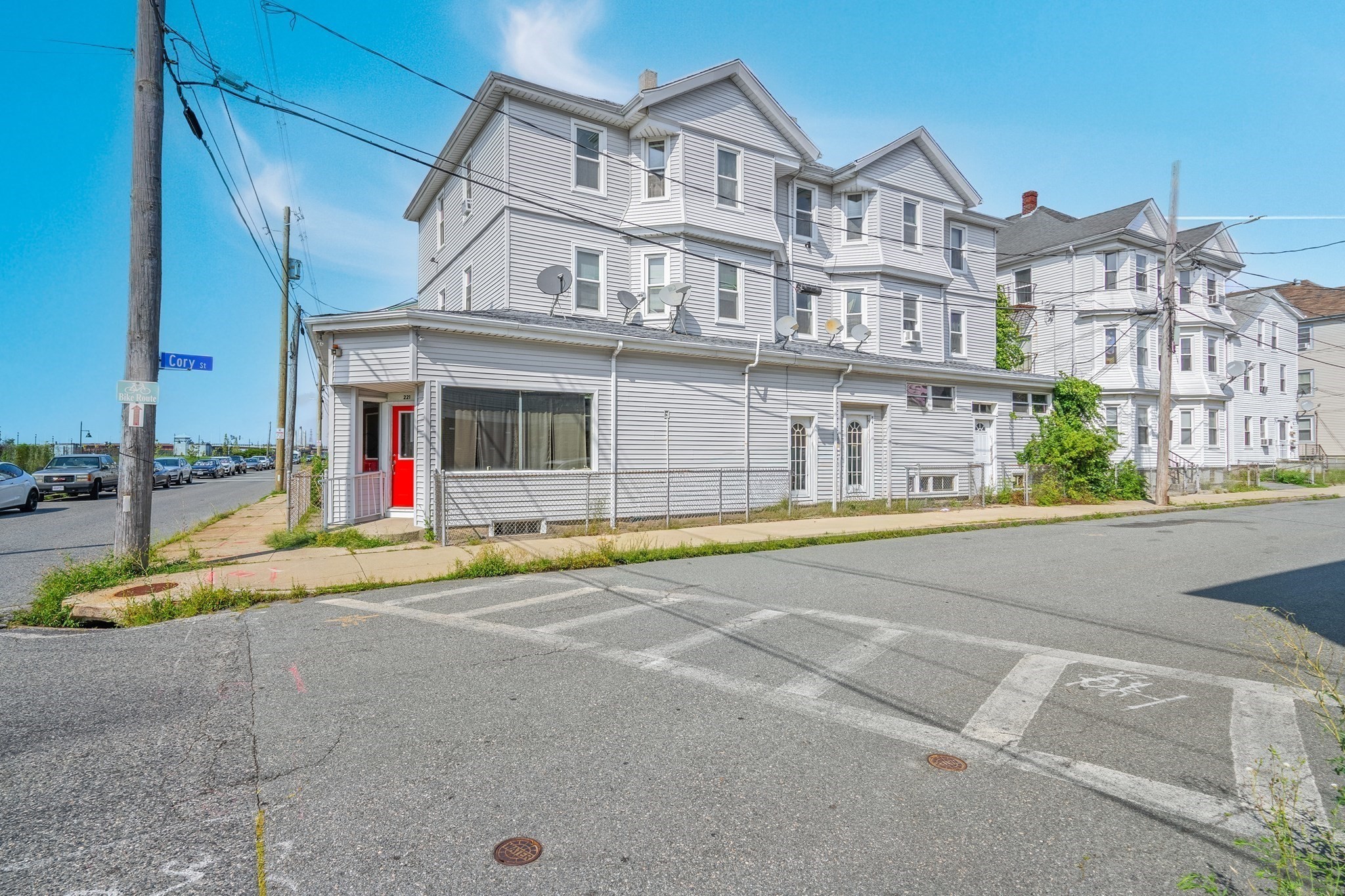 84 Cory St, Fall River, MA 02720 - Image 31
