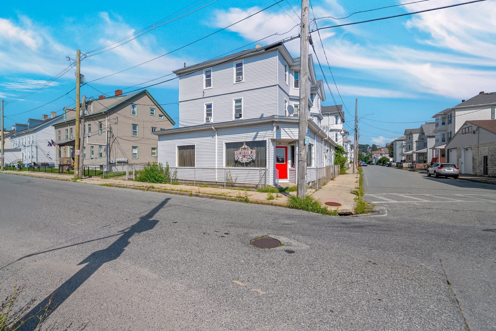 84 Cory St, Fall River, MA 02720 - Image 32