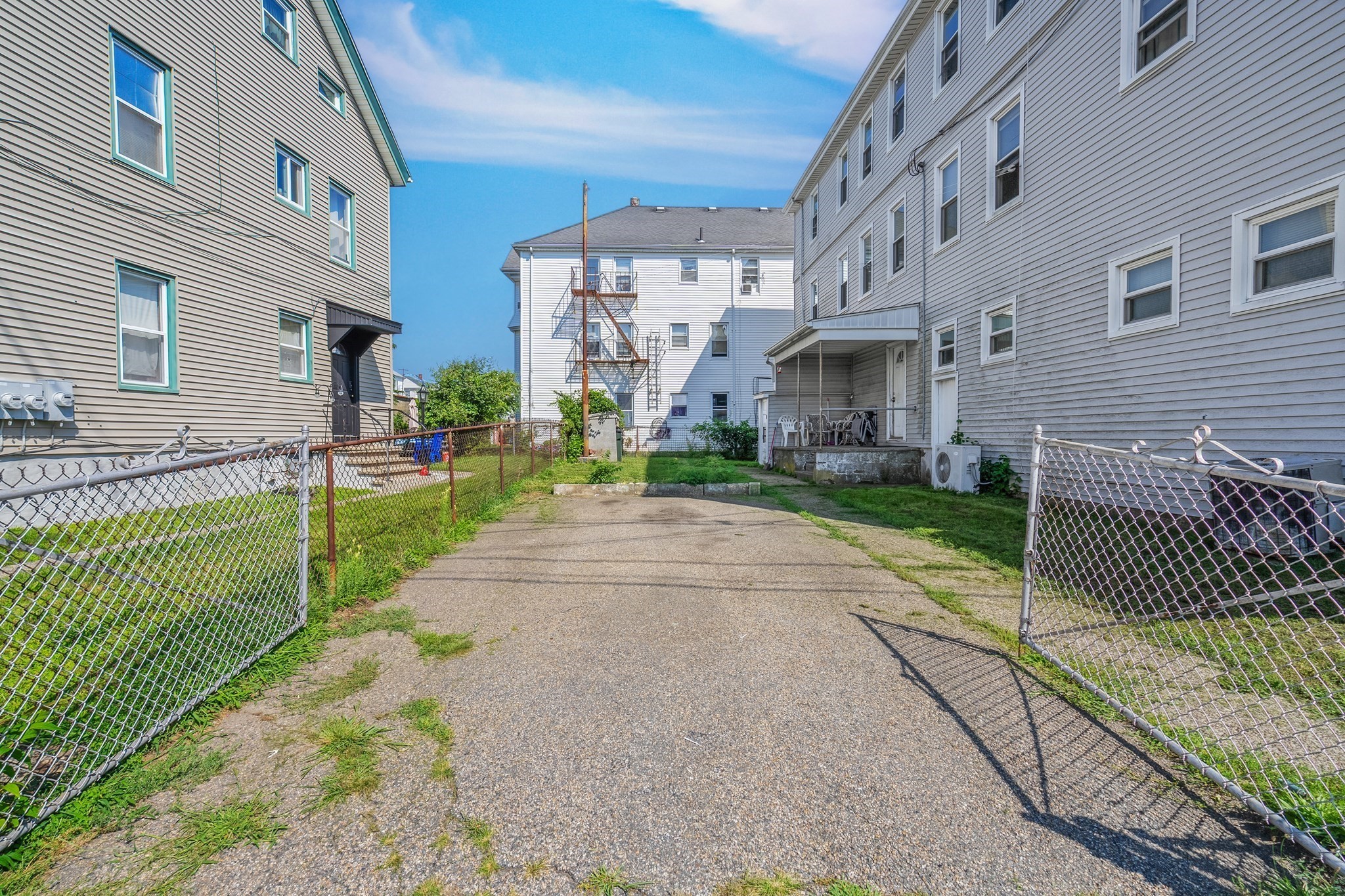 84 Cory St, Fall River, MA 02720 - Image 33