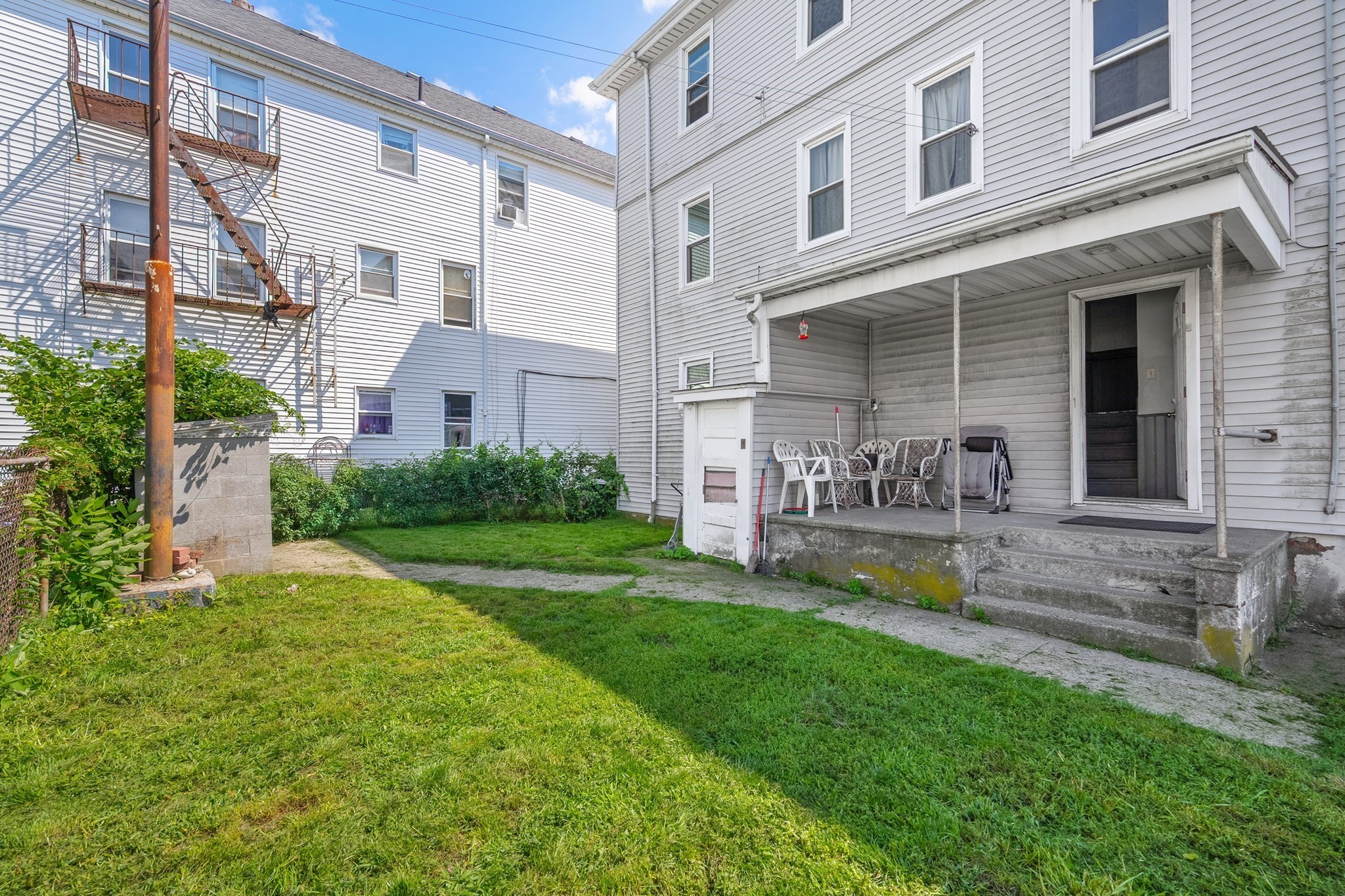 84 Cory St, Fall River, MA 02720 - Image 34