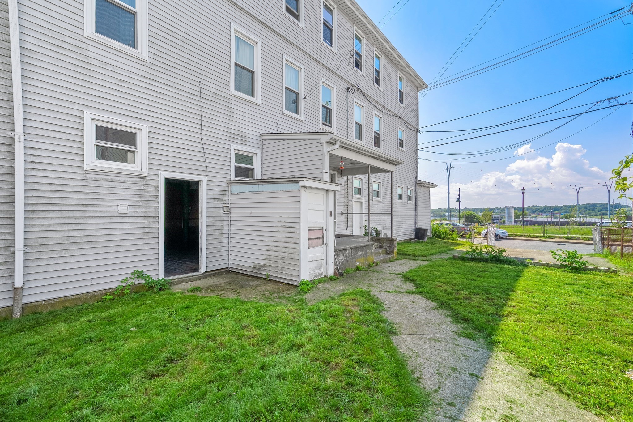 84 Cory St, Fall River, MA 02720 - Image 35