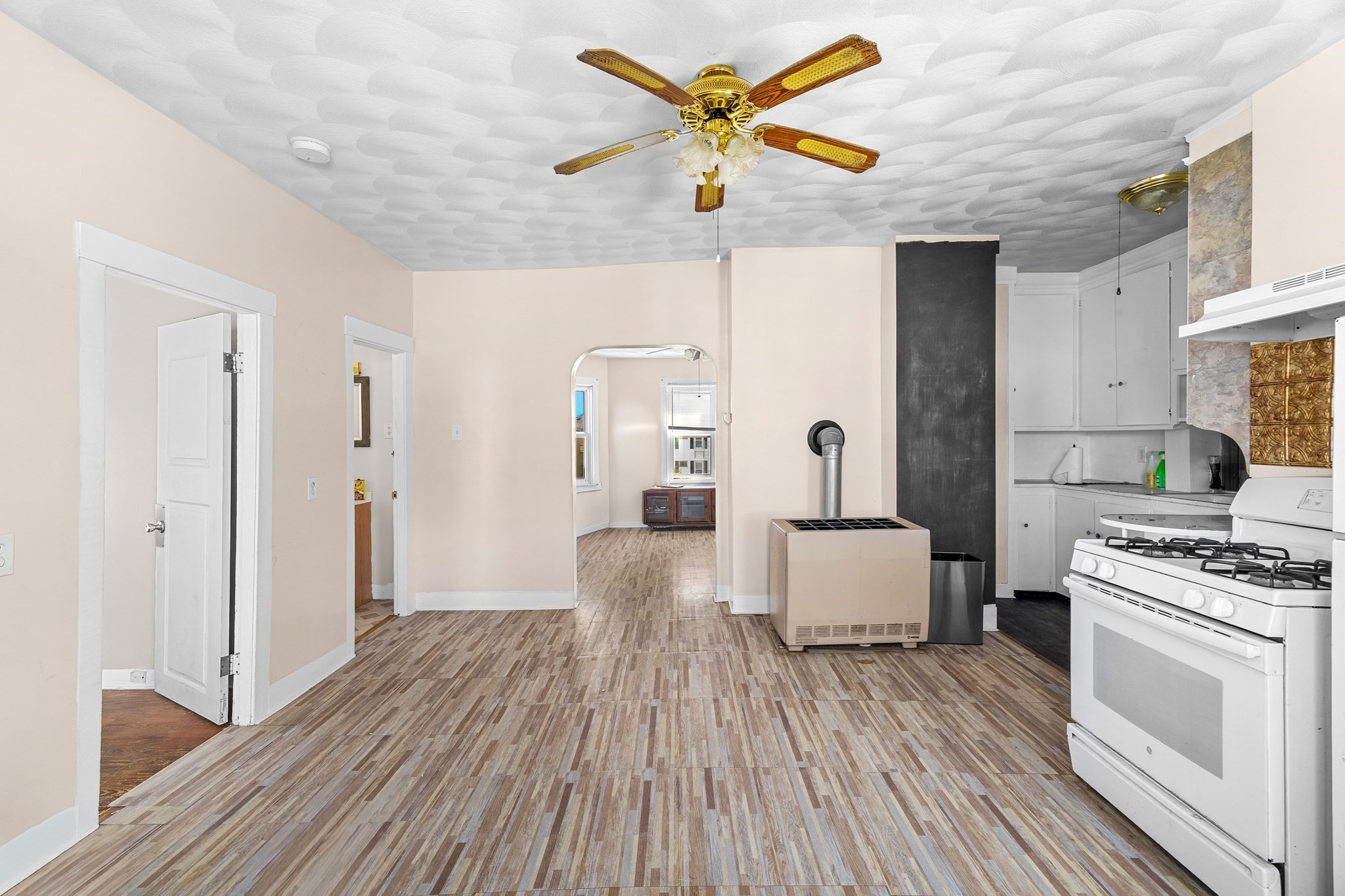 84 Cory St, Fall River, MA 02720 - Image 36