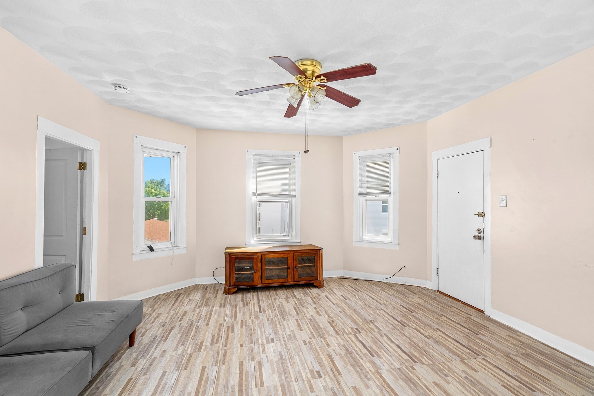84 Cory St, Fall River, MA 02720 - Image 37